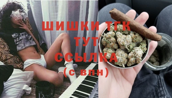 mix Богданович